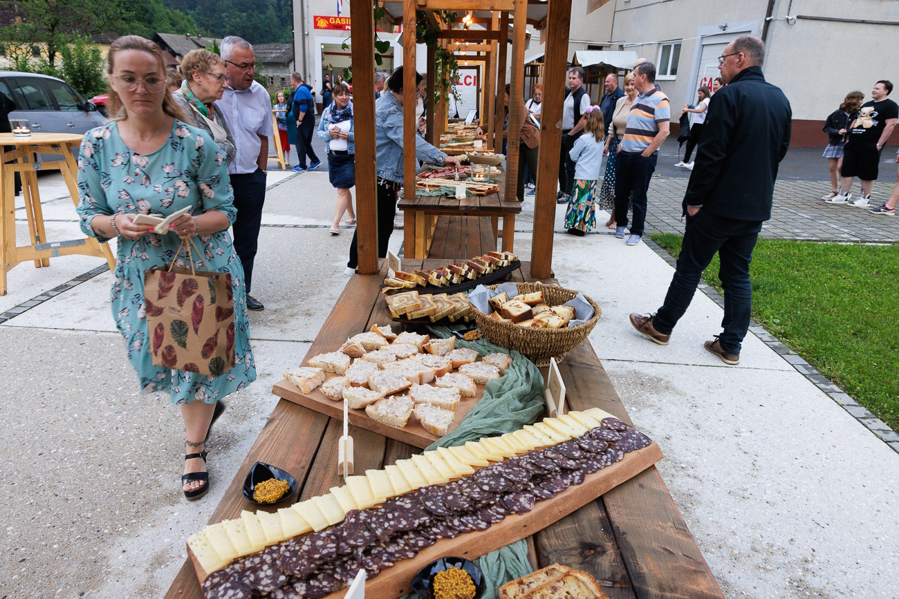 Križnikov festival 2024.