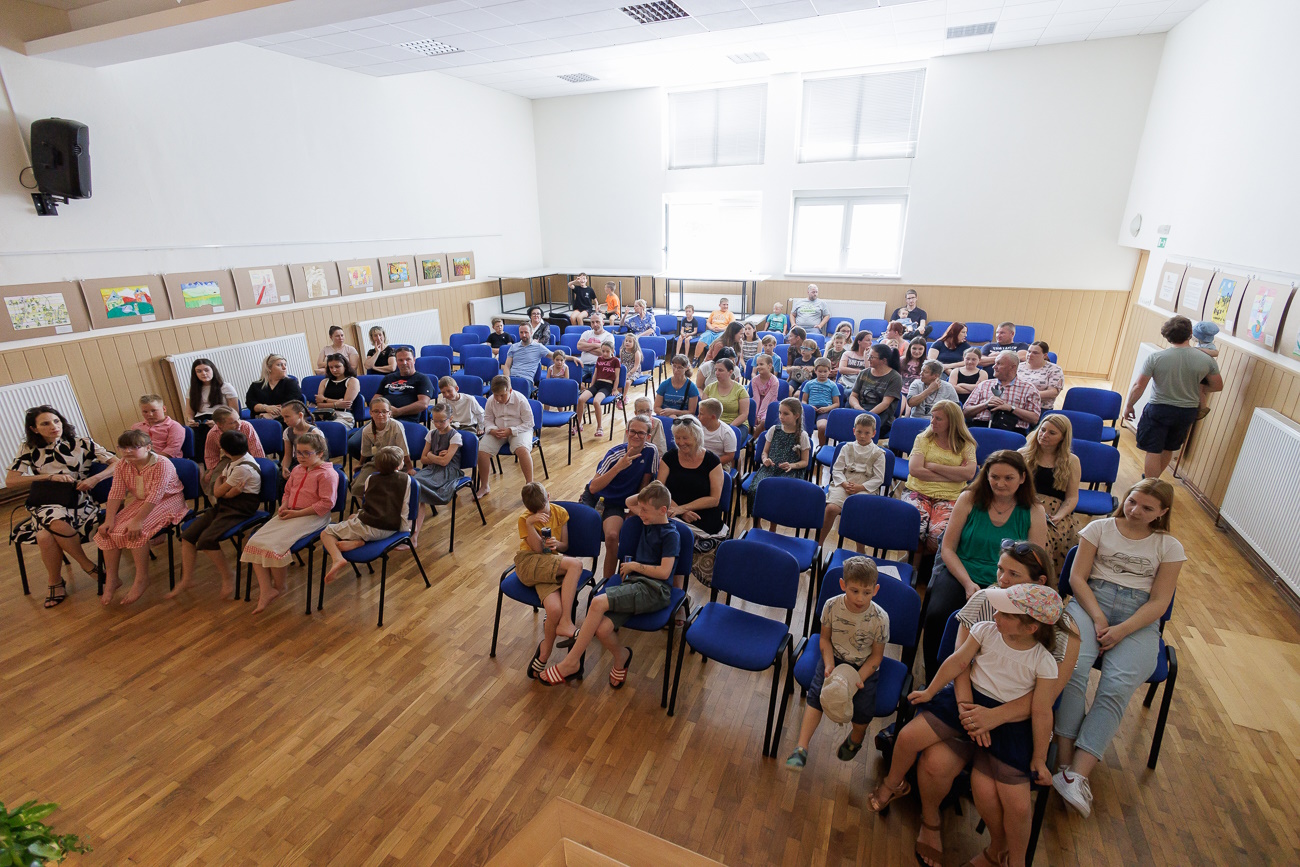 Križnikov festival 2024.