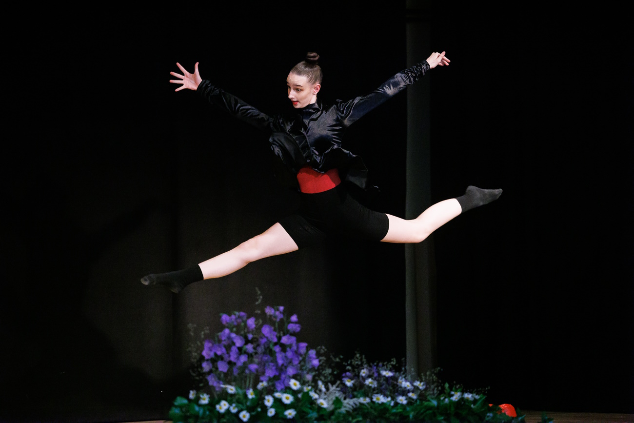 Križnikov festival 2024.