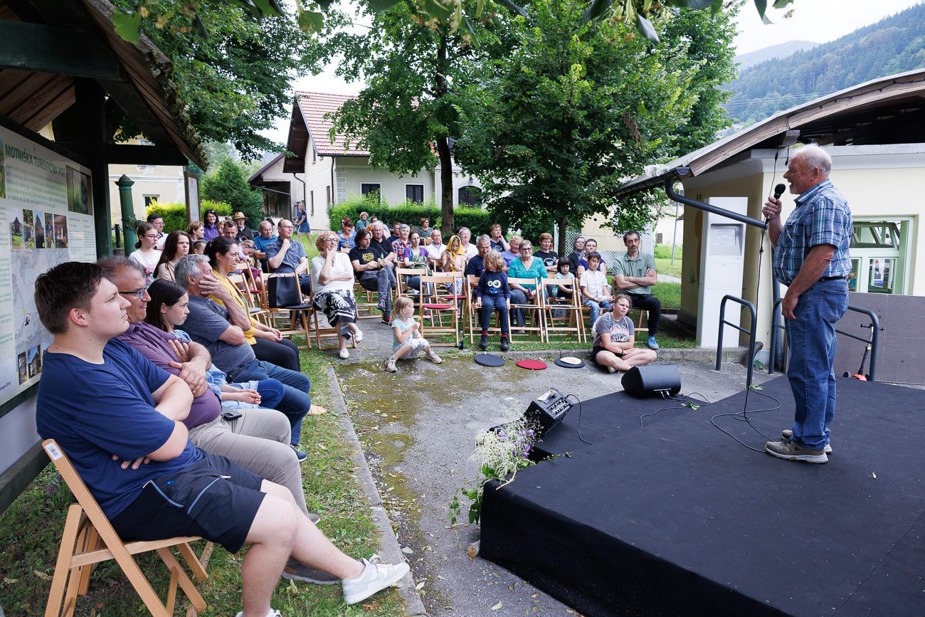 Križnikov festival 2024.