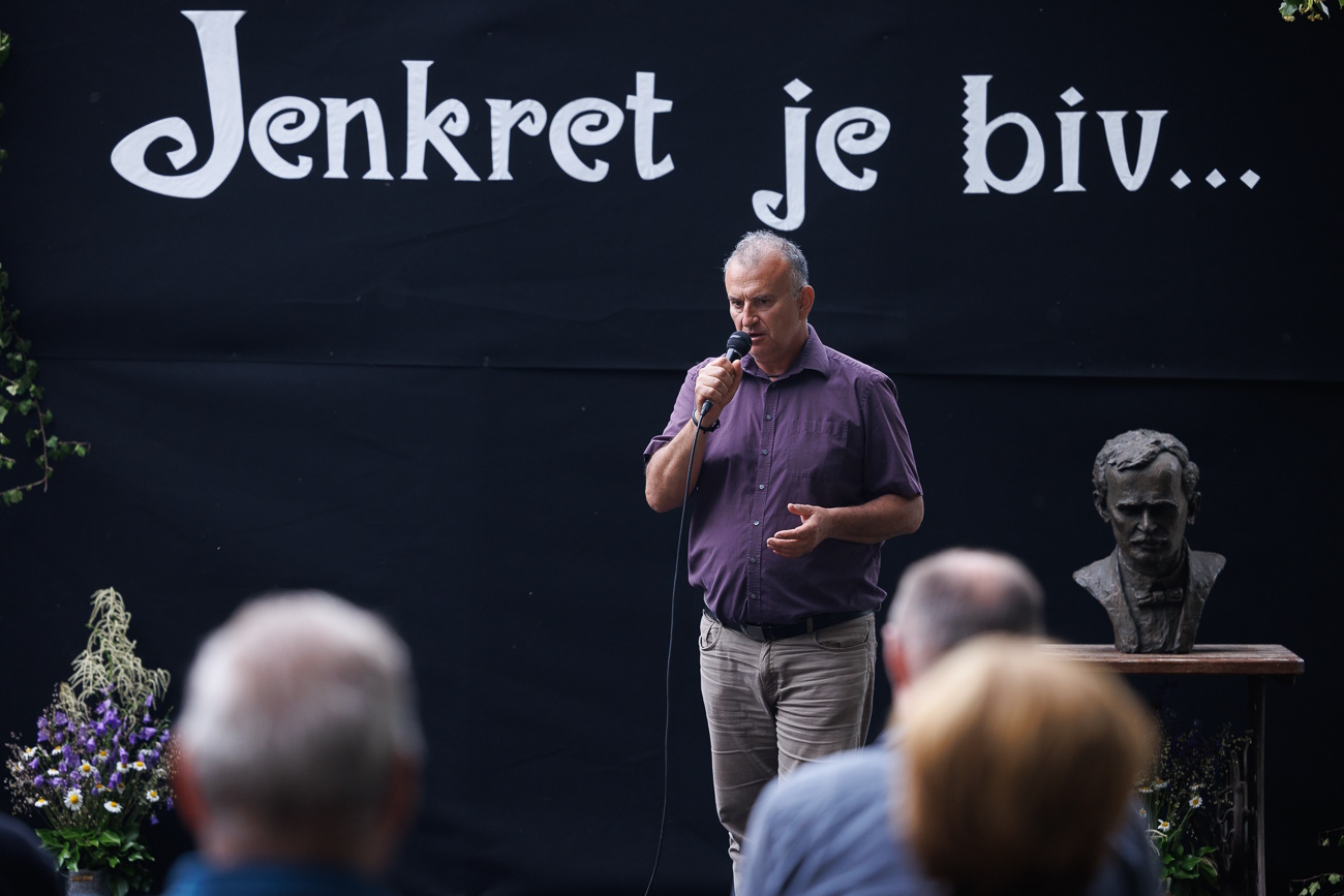 Križnikov festival 2024.
