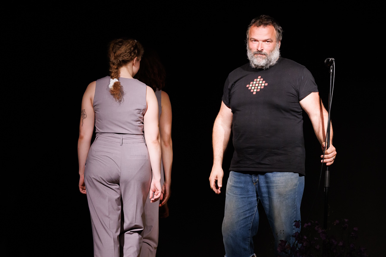 Križnikov festival 2024.