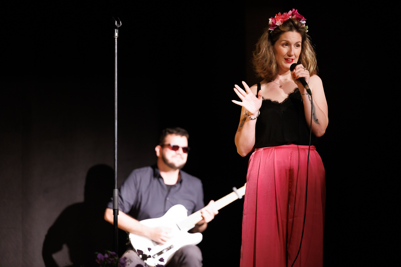 Križnikov festival 2024.
