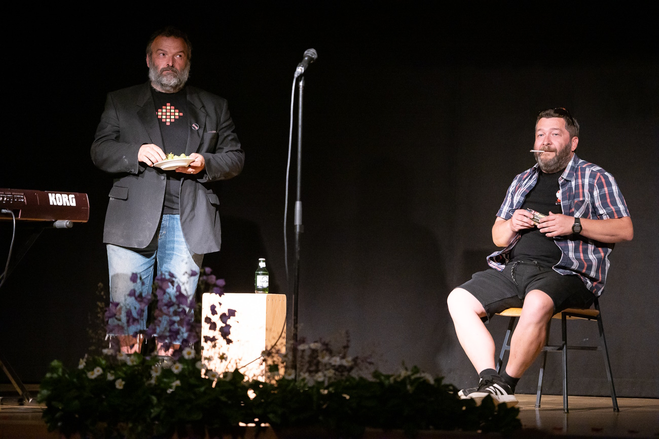 Križnikov festival 2024.