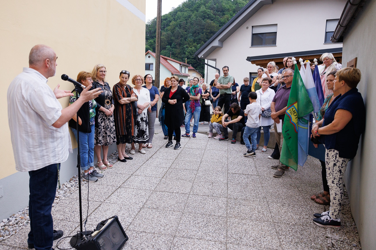 Križnikov festival 2024.